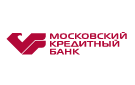 Банк Московский Кредитный Банк в Кватчах